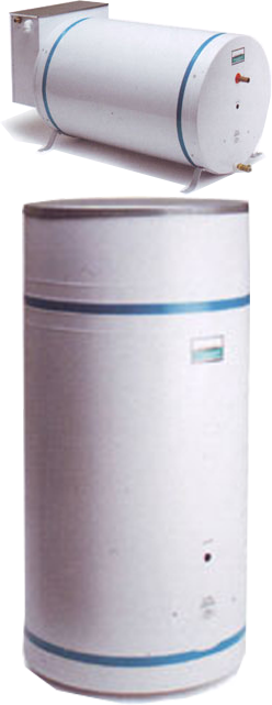 geyser installations cape town