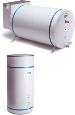 geyser installations cape town