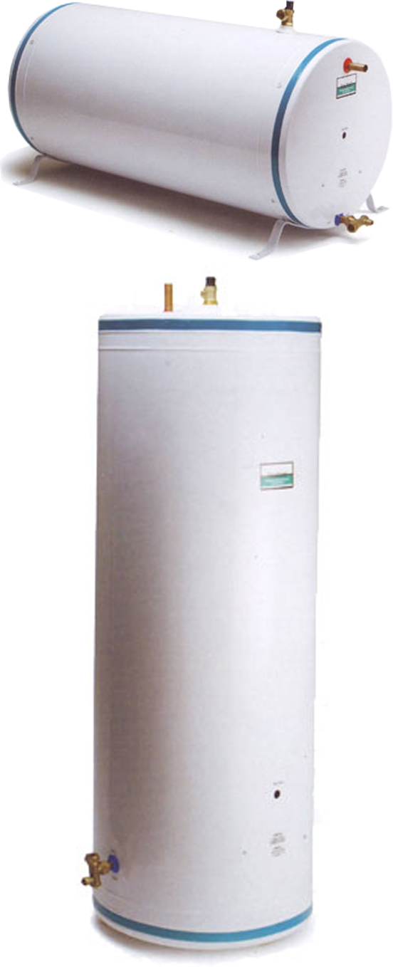geyser installations cape town