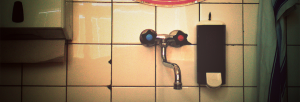 Read more about the article Geyser Replacement