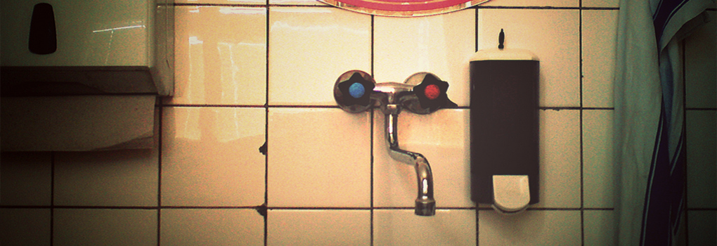 You are currently viewing Geyser Replacement