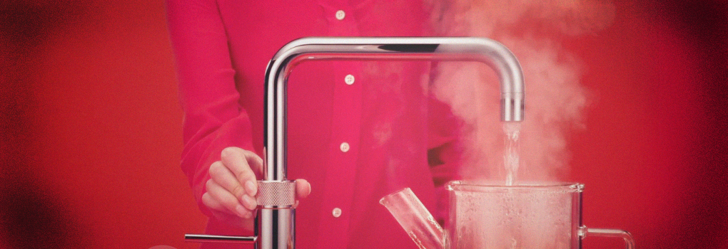 Read more about the article Geyser Repair Specialist