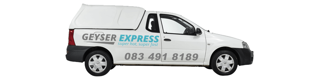 Read more about the article Energy saving